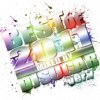 DJ SUGARBEST OF 2011 //  Mixed by DJ SUGAR ver.7