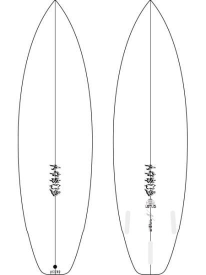 ACSOD】WHITE LOTUS l ホワイトロータス - insideout インサイド ACSOD】WHITE LOTUS l ホワイトロータス - insideout インサイド