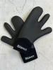 Blacco1.5mm EX LOBSTER GLOVE l ֥