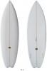 ON SURFBOARDSNC // ̥