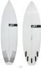 ON SURFBOARDSSB // ӡ