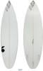 ON SURFBOARDSZERO // 