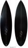 ON SURFBOARDSNumber 10 // ʥС10