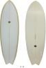 ON SURFBOARDSRN