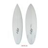 ON SURFBOARDSINSYNC.HI // 󥷥󥯥ϥ