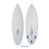 ON SURFBOARDSINSYNC.LOW // 󥷥󥯥