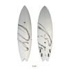ON SURFBOARDSFQD