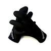 BlaccoEX LOBSTER GLOVE l ֥