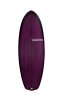 The Dev/ranos SurfboardsAERO l 