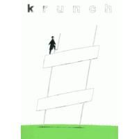 ĮΥ쥯ȥå krunch ̿Ź