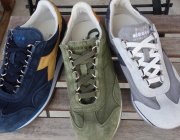 diadora HERITAGEʥǥɥ إơ˥åץȡ󥦥å她ˡ(156988)ǥ