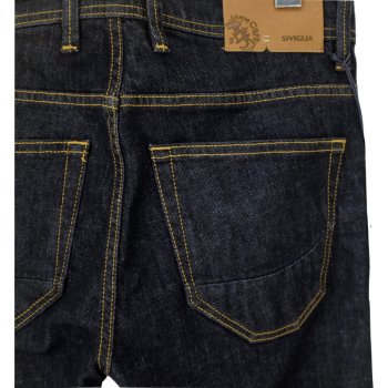 SIVIGLIA DENIM 