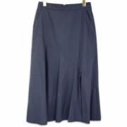 ROSSO35 - 下町のセレクトショップ krunch 通信販売店