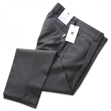 定価5万円　PT Torino ベージュ　サイズ50 PT TORINO（ピーティートリノ）｜【SALE】PT TORINO（ピーティー