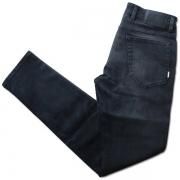 PT TORINO DENIM ԡƥȥ ǥ˥ ȥå֥åǥ˥