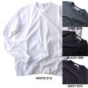 ANTICIPO アンティチポ