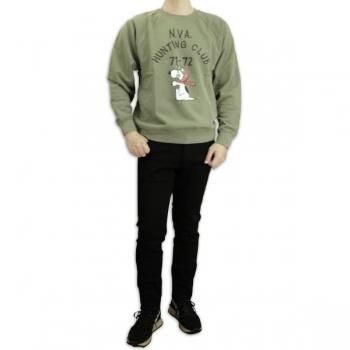 XL以上 Wild Donkey(ワイルドドンキー) スウェット・トレーナー