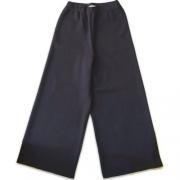 <img class='new_mark_img1' src='https://img.shop-pro.jp/img/new/icons16.gif' style='border:none;display:inline;margin:0px;padding:0px;width:auto;' />SCAGLIONE ꥪ ǥ ߥΥ֥˥åȥѥ ͥӡ졼ڽߡ ̵