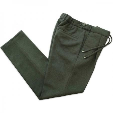 セール20】giabs ARCHIVIO ジャブス・アルキヴィオ レオナルド トップ