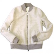 T-JACKET - 下町のセレクトショップ krunch 通信販売店