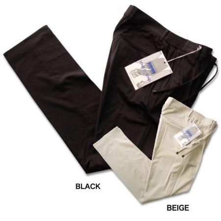 giab's ARCHIVIO MASACCINOシルキージャージ46 giab's ARCHIVIO