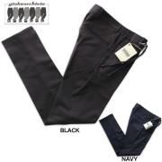 ڥ20ۥ֥륭 ޥå giabs ARCHIVIO MASACCIO M1 A5722 GUM PAN 3 ѥ󣳡ڥꥢ̵ۡ