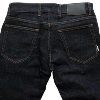 PT TORINO DENIM ピーティートリノ デニム ストレッチブルーデニム