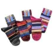 新品未使用！イタリア製ソックス ガッロ3点 最高級 楽天市場】gallo ソックスの通販