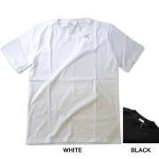 ХХ Schiesser Revival  ŷ롼ͥåT Shirt 1/2 Hannes 177115̵ۥե Х󥿥 ɥ 衼å