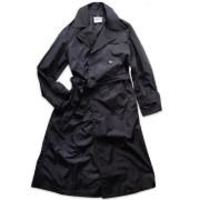 <img class='new_mark_img1' src='https://img.shop-pro.jp/img/new/icons16.gif' style='border:none;display:inline;margin:0px;padding:0px;width:auto;' />ڥASPESI ڥ ǥ ʥ 󥰥ȥȡ̵ۥǥ ʥ󥳡 ץ󥰥 륷 ̥