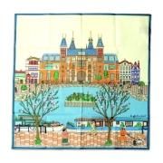 ǥåեå Dieffe Kinloch åȥץȥϥ󥫥 AMSTERDAM BRIDGEڥꥢۥե ץ쥼     
