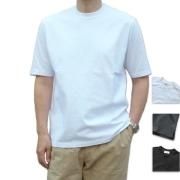 ե unfeigned  롼ͥåT basic t-shirtڥݥȥ̵ۡٵŷ㡼 ƩʤT 졼 ֥å ե ץ쥼