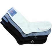 GALLO／ガッロ・イタリア製ソックス・ソックス・タイ・ストールetc