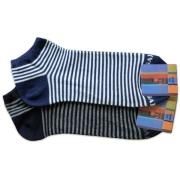 新品未使用！イタリア製ソックス ガッロ3点 最高級 GALLO／ガッロ・イタリア製ソックス・ソックス・タイ・ストール