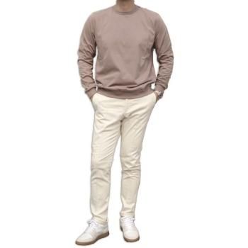 giabs ARCHIVIO ジャブス アルキヴィオ マサッチョ コットンツイル