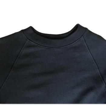 armor lux ワンピース アルモーリュックス アルモ リュクス Armor lux モックネック
