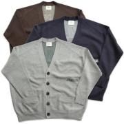 <img class='new_mark_img1' src='https://img.shop-pro.jp/img/new/icons16.gif' style='border:none;display:inline;margin:0px;padding:0px;width:auto;' />ڥST.JOHNS3RDCLUB ȥ󥺥ɥ  륫ǥ̵Vͥå ǥ  ˥å 쥿ɥǥ