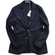 <img class='new_mark_img1' src='https://img.shop-pro.jp/img/new/icons16.gif' style='border:none;display:inline;margin:0px;padding:0px;width:auto;' />ڥgiabs ARCHIVIO ֥ 륭  å֥륦 㥱å STROZZI A7072U ͥӡ եͥ ڹʡۡڥꥢ