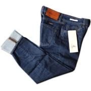 <img class='new_mark_img1' src='https://img.shop-pro.jp/img/new/icons16.gif' style='border:none;display:inline;margin:0px;padding:0px;width:auto;' />ڥYCAI  ǥ 5ݥå ֥롼ǥ˥ 濧ڥꥢ̵ۡBOY FRIEND ܡե 