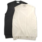 <img class='new_mark_img1' src='https://img.shop-pro.jp/img/new/icons16.gif' style='border:none;display:inline;margin:0px;padding:0px;width:auto;' />ڥJOHN SMEDLEY 󥹥ɥ졼 ǥ 롼ͥå֥Ԥߥ˥åȥ̵ۥ ϥ ˥åȥ٥ ꥹޥ