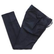 ڥ20giabs ARCHIVIO MASACCIO M1 ֥ 륭 ޥå  å֥륦 ѥ A7072ڽߡۡڥꥢۥͥӡ  