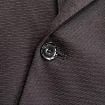 CIRCOLO 1901 チルコロ 1901 トラベルストレッチ ピケ CIRCOLO 1901 チルコロ 1901 トラベルストレッチ ピケ