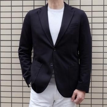 CIRCOLO 1901 チルコロ 1901 トラベルストレッチ ピケ CIRCOLO 1901 チルコロ 1901 トラベルストレッチ ピケ