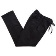 CIRCOLO 1901 륳 1901 󥺥ȥ٥륹ȥå ԥ 㡼 ѥ CN4250ڽղơۡڥ륷ۡڥ󥪥շѡۥ֥å  ι ĥ