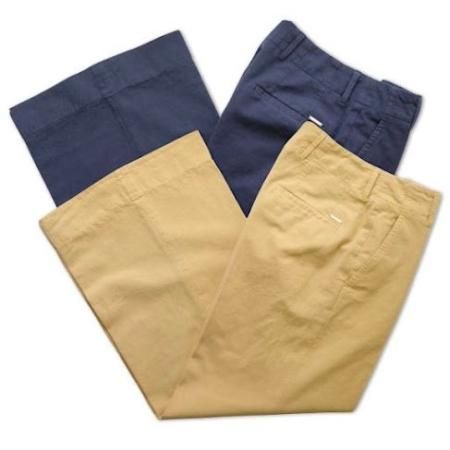 楽天市場】《60%OFF》インコテックス INCOTEX 春夏 綿麻