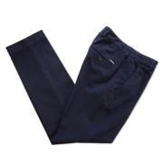 <img class='new_mark_img1' src='https://img.shop-pro.jp/img/new/icons16.gif' style='border:none;display:inline;margin:0px;padding:0px;width:auto;' />ڥINCOTEX 󥳥ƥå ǥ åȥѥġLEYRE̵ եå ꥢ ١åѥ