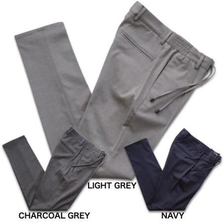 giabs archivio MASACCIO ライトグレー46 giabsarchivio MASACCIO