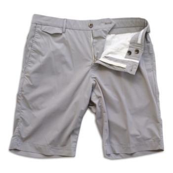 PT TORINO Active PTトリノ アクティブ ベルムーダ メンズ