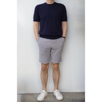 c*t様 期間限定出品！激レアcvtvlist ショーツ　一点物 ティゴラ TIGORA メンズ フィットネス コンプレッションショート