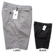 PT TORINO Active PTȥ ƥ ٥ࡼ  ͥƥåե֥å 硼 CBBTKCZ00CL1̵ۥ饤ȥ졼 ֥å 硼ȥѥ